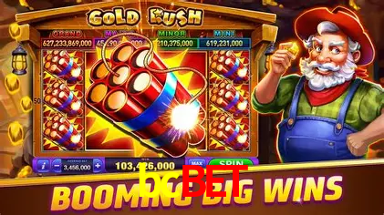 Descubra a Essência do bcbet: Nossa História e Compromissos