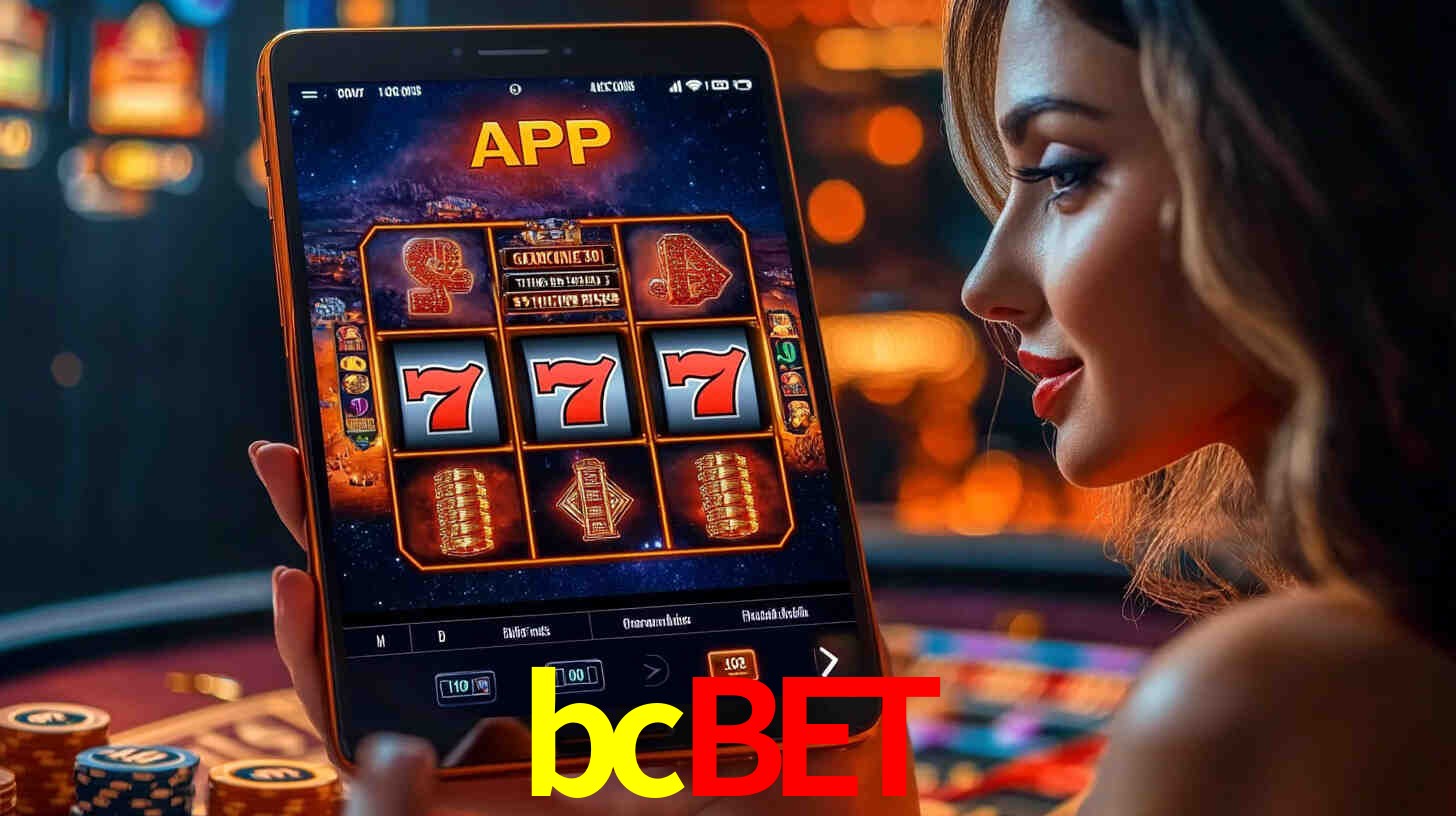 bcbet -  - 