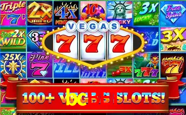 Desvendando o Mundo dos Jogos Virtuais na bcbet