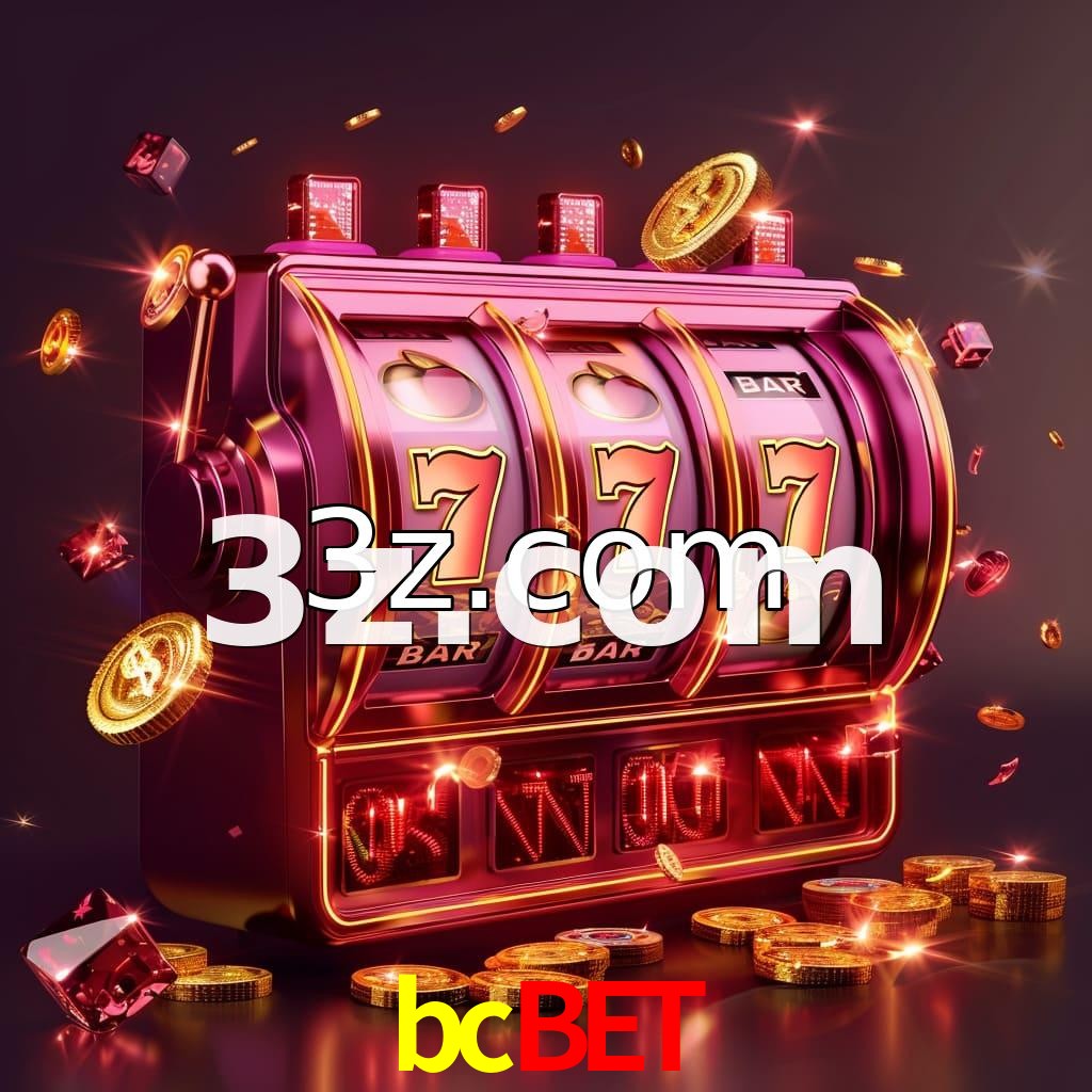 Bônus de Primeiro Depósito R$ 10.200 em bcbet.COM