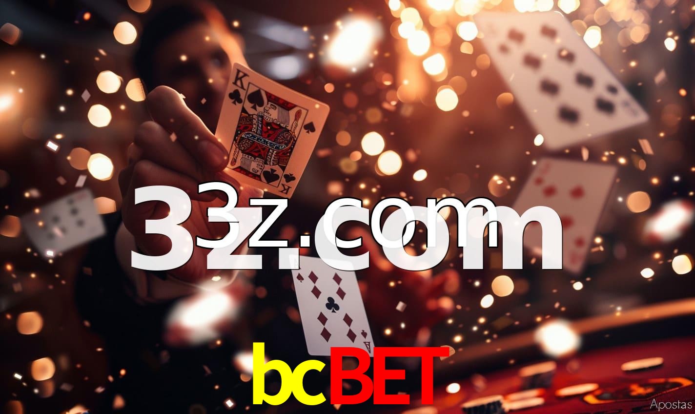 Casino Online bcbet.COM | Os Melhores Slots no Brasil