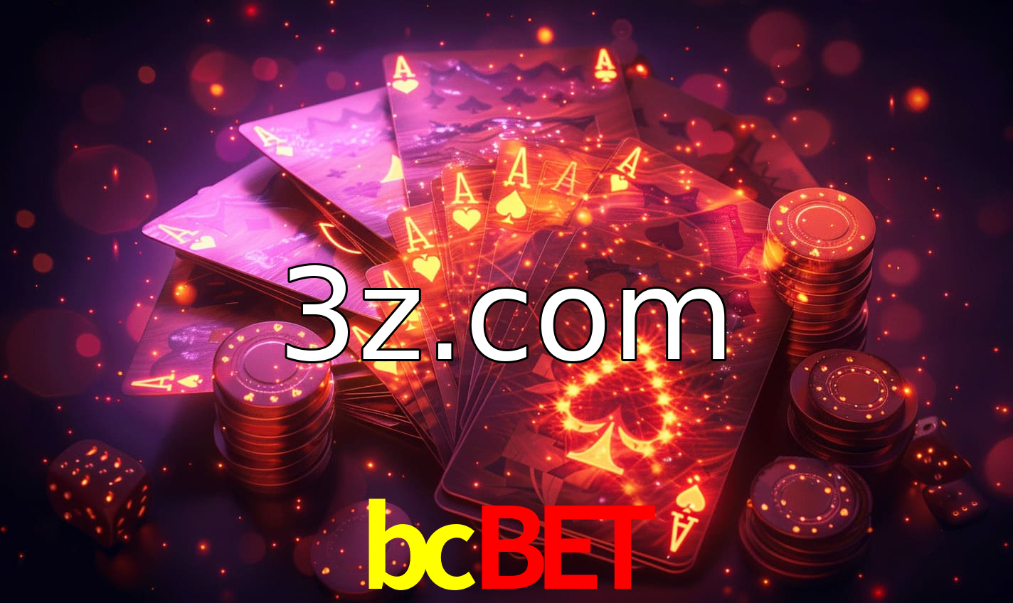 Login no Cassino Online bcbet.com