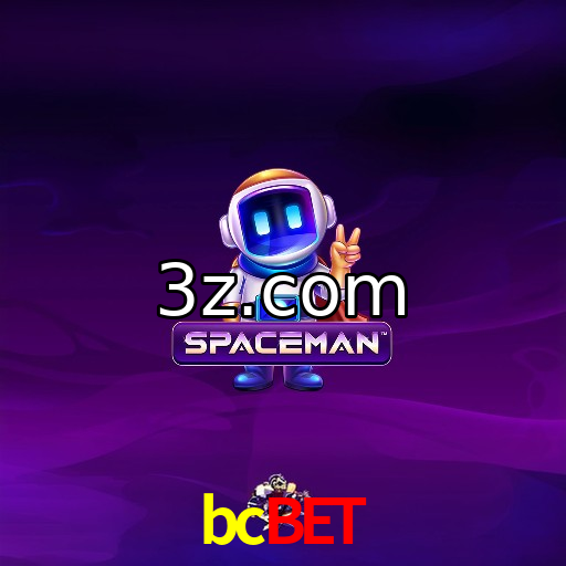 Spaceman