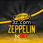 Zeppelin