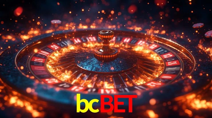 Exclusive Games bcbet