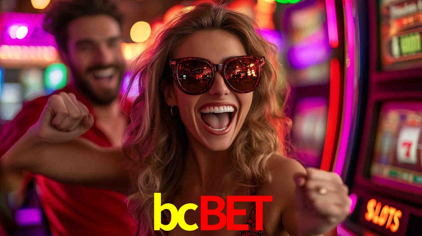 Apostas Esportivas na bcbet: Um Guia Completo
