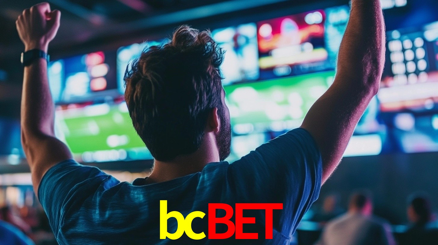 bcbet: Jogos de Caça-Níqueis-Altas Recompensas, Roleta-Velocidade, Blackjack-Desafios Máximos