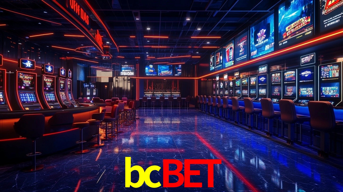 Blackjack Table bcbet