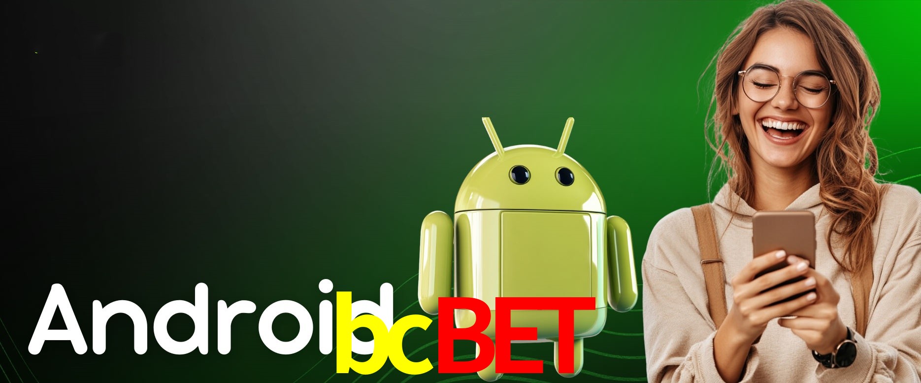 Exclusive Offers bcbet