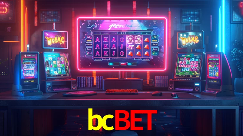 Ofertas Imperdíveis na bcbet: Promoções e Bônus Que Valem a Pena