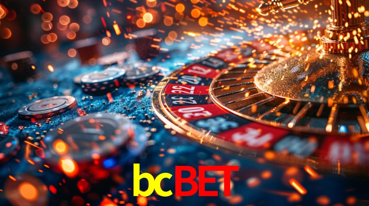 Account Benefits bcbet