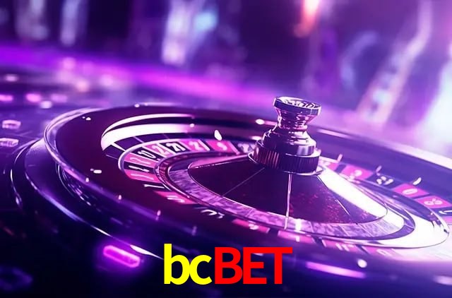 Inovações de Jogos na bcbet: O Futuro das Experiências Interativas
