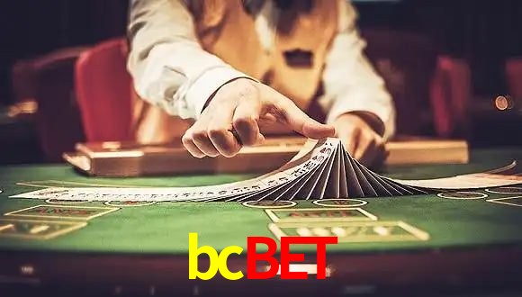 Tennis Betting bcbet