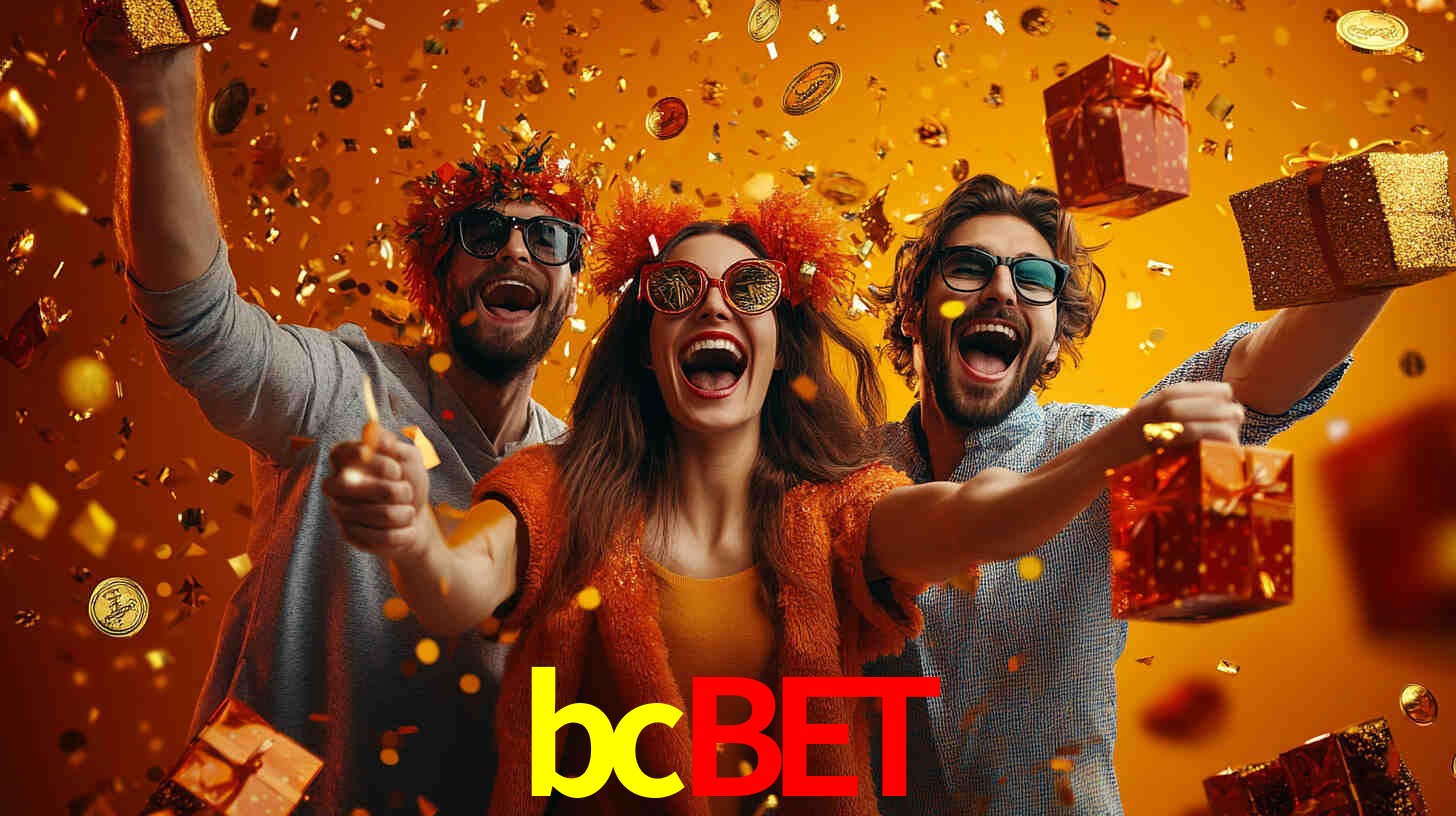 Sinta a adrenalina dos jogos de cassino com bcbet