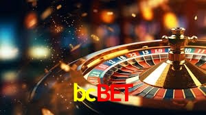 Tecnologia da Plataforma bcbet