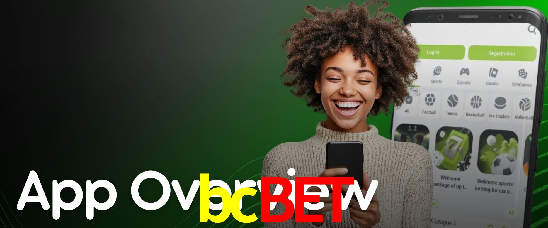 Seasonal Promotions bcbet