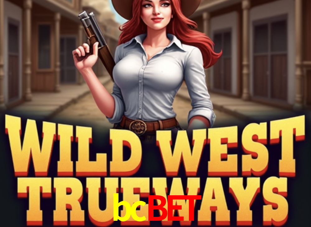 API Integration bcbet