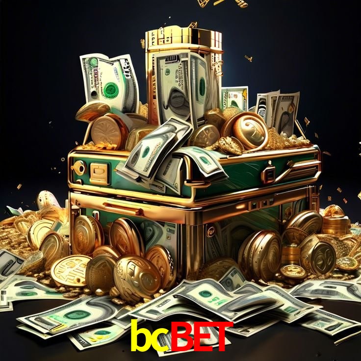 Casino VIP bcbet
