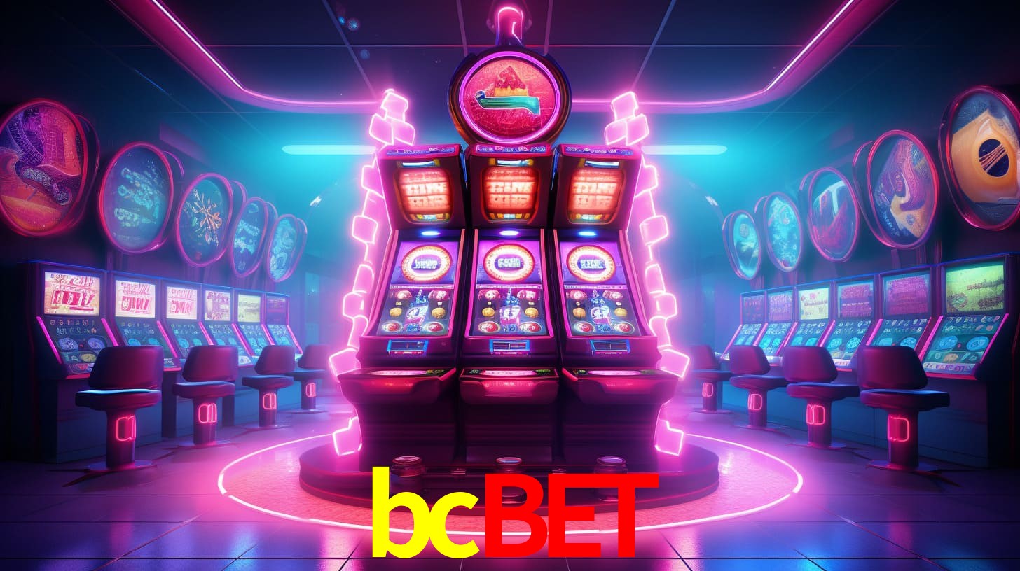 bcbet