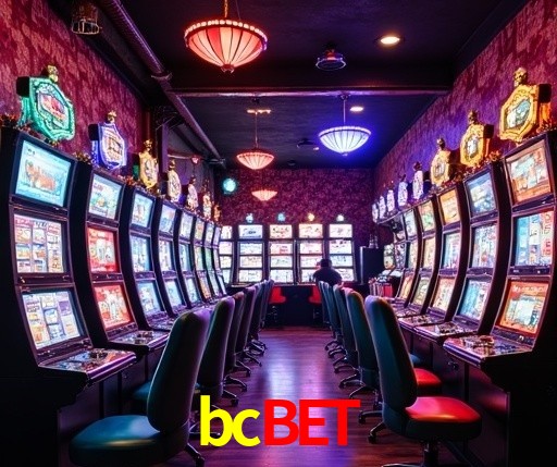 Promoções Sazonais bcbet