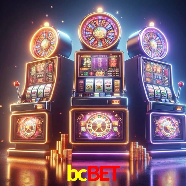 bcbet App Interface