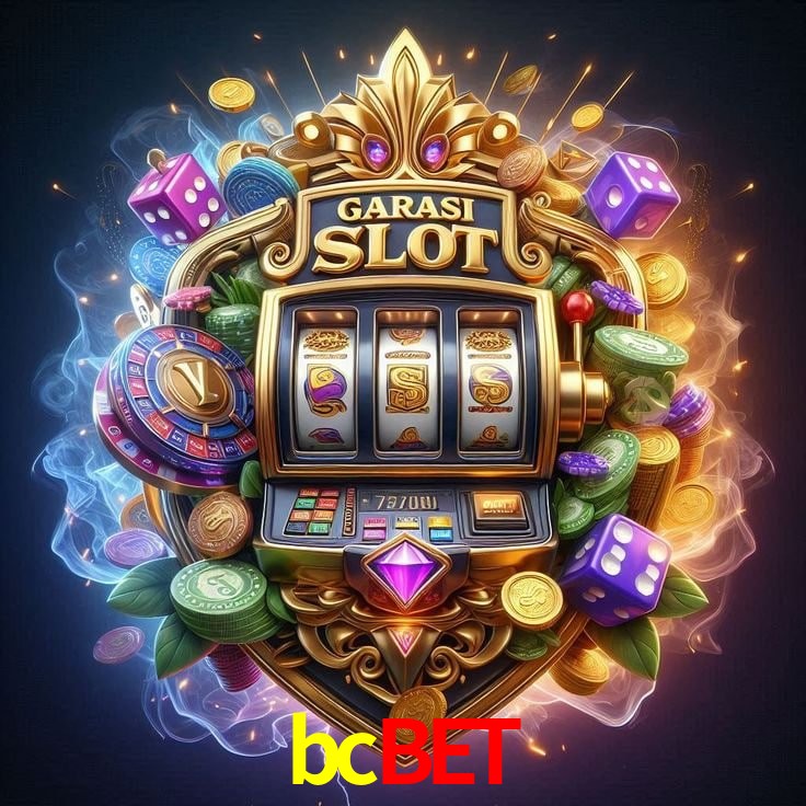 Diretório de Jogos bcbet