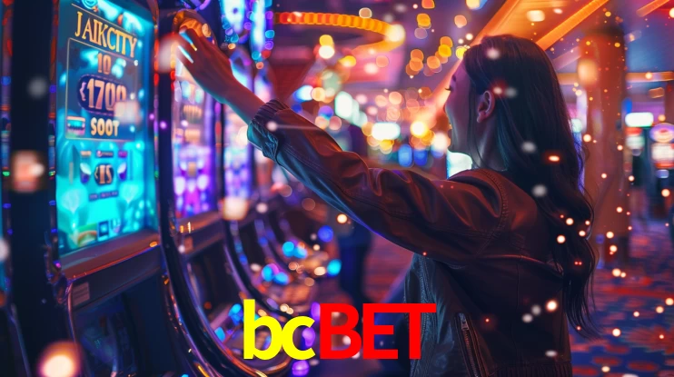 bcbet