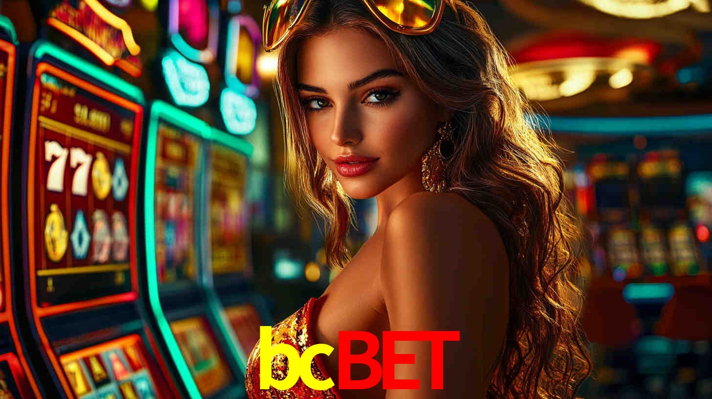 Live Casino bcbet