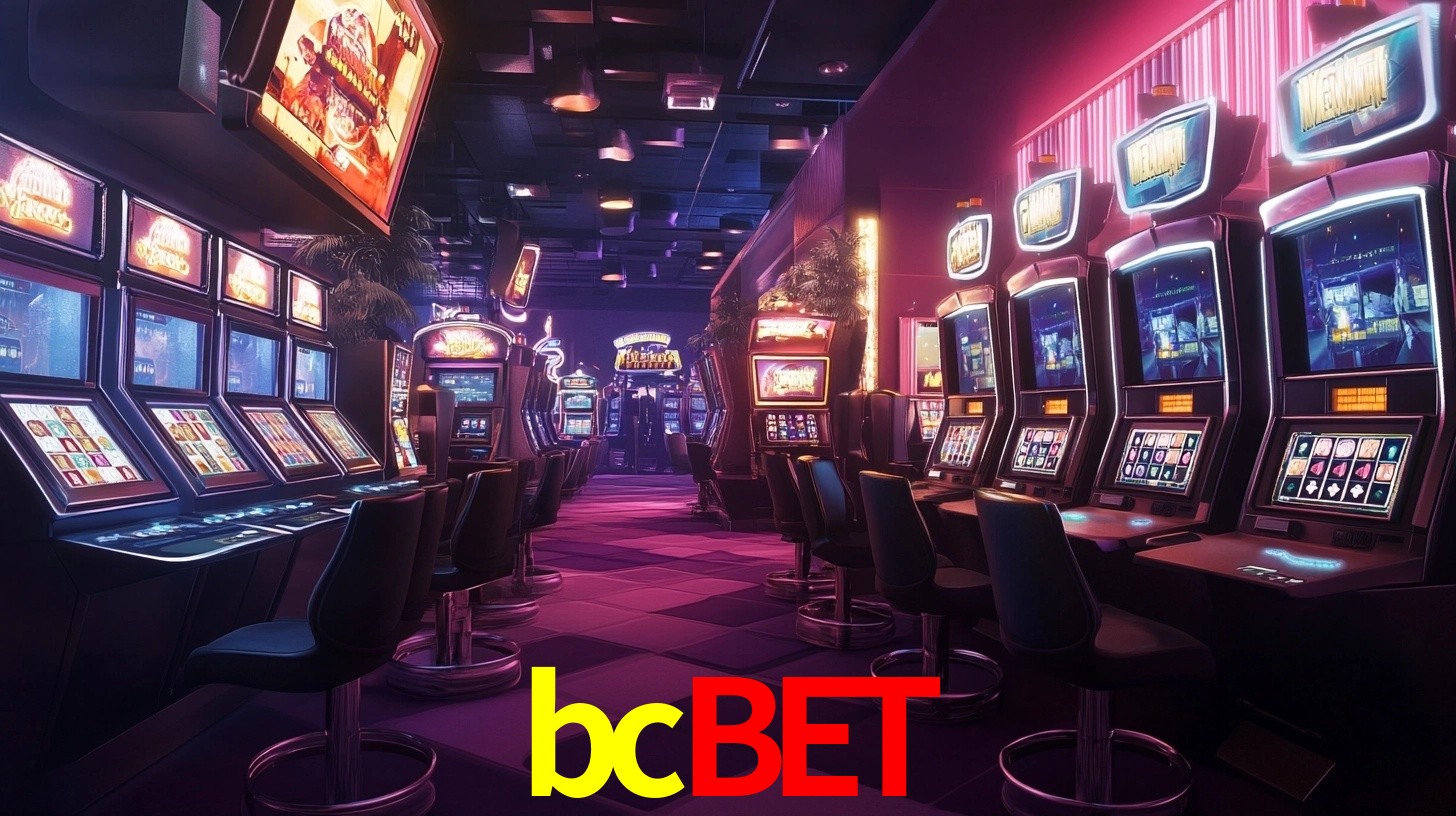 Daily Bonuses bcbet