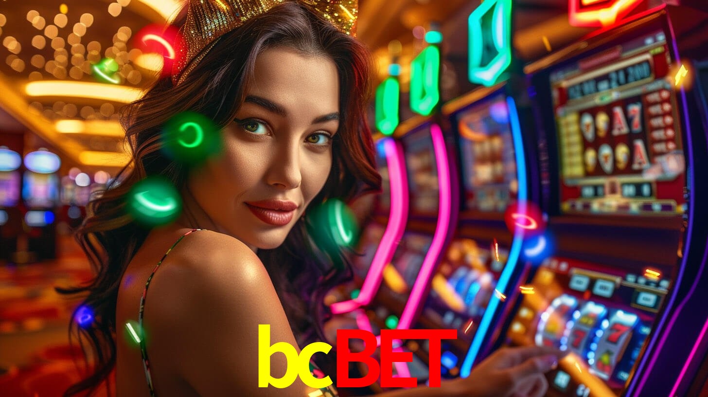 bcbet