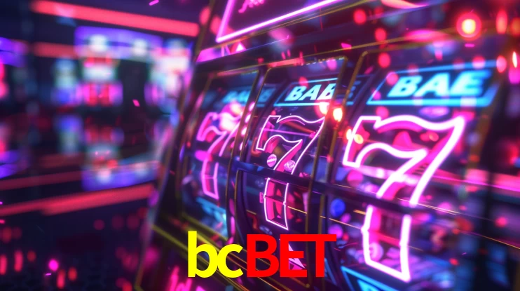 Quick Registration bcbet