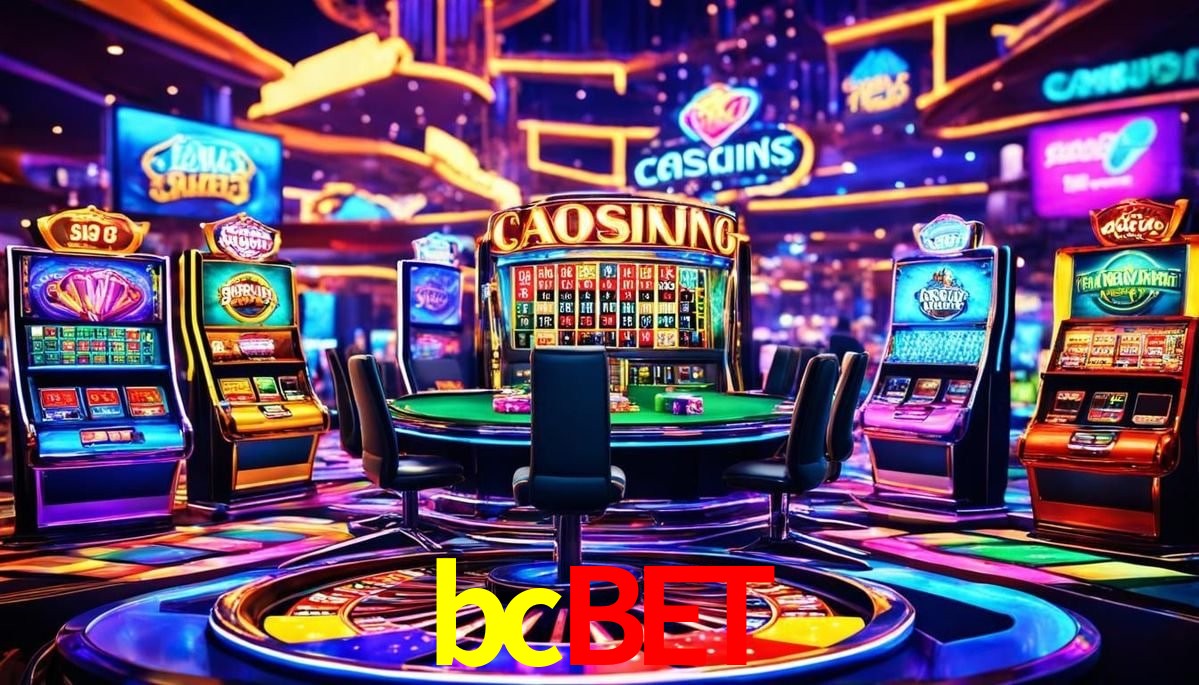 Estatísticas Crash Games bcbet