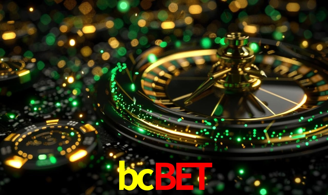 Ofertas Exclusivas bcbet