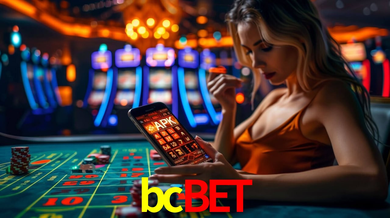 Basketball Betting bcbet