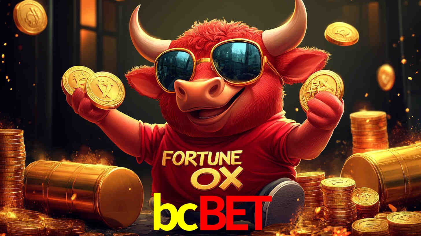 A Revolução dos Aplicativos de Jogos no bcbet