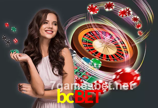 vivo no cassino bcbet