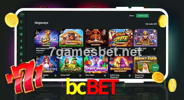 bcbet aplicativo