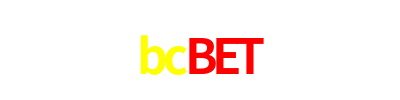 bcbet App
